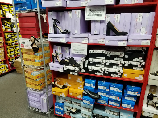 Department Store «Stein Mart», reviews and photos, 9618 Airline Hwy, Baton Rouge, LA 70815, USA