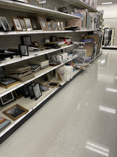 Department Store «Target», reviews and photos, 94 NJ-23, Riverdale, NJ 07457, USA