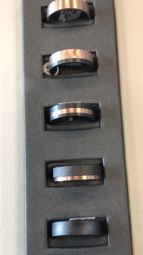 Explore kids name tattoo ideas, creative tattoo ideas in Lumberton, available at Avonlea Jewelers