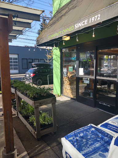 Grocery Store «Food Front Cooperative Grocery», reviews and photos, 2375 NW Thurman St, Portland, OR 97210, USA