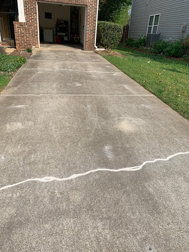 General Contractor «Dry Pro Foundation and Crawlspace Specialists», reviews and photos