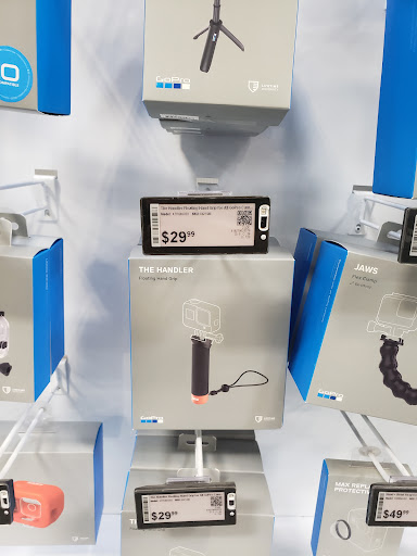 Electronics Store «Best Buy», reviews and photos, 869 N E Mall Blvd, Hurst, TX 76053, USA