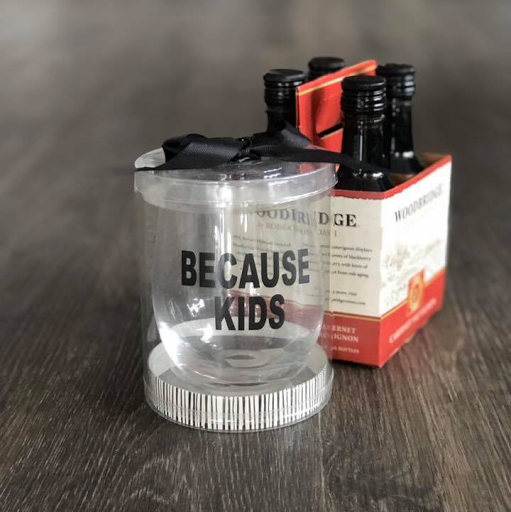 Florist «Plumeria Botanical Boutique», reviews and photos, 1364 W Michigan Ave, Battle Creek, MI 49037, USA