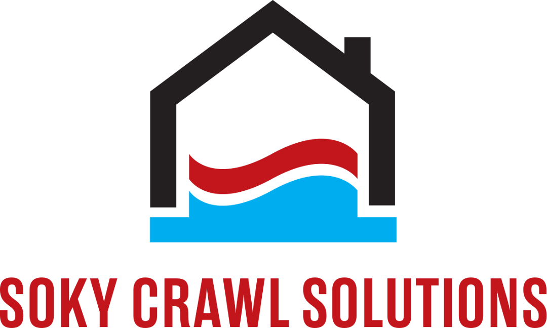 SOKY CRAWL SOLUTIONS