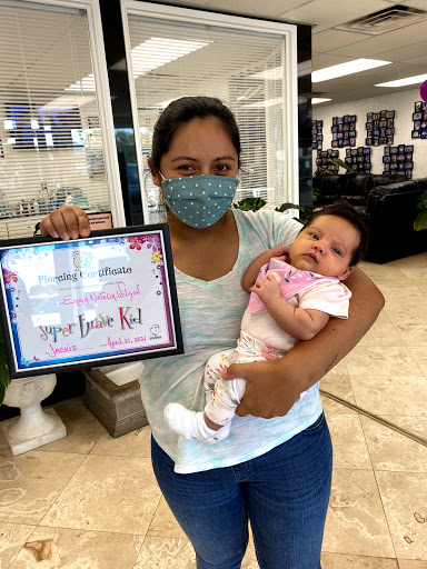 Explore traditional tattoo sleeve ideas, creative tattoo ideas in Myrtle Beach, available at Professional Body Piercing by Jackie