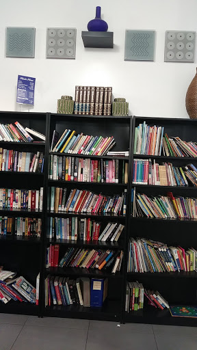 Thrift Store «Goodwill», reviews and photos, 4410 W 16th Ave, Hialeah, FL 33012, USA