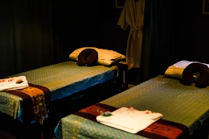 Orchidé Massage & Spa – Södermalm Stockholm image