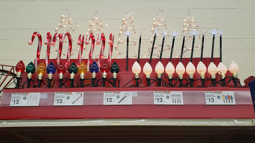 Discount Store «Big Lots», reviews and photos, 10603 E Apache Trail, Apache Junction, AZ 85120, USA