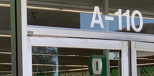 Dollar Store «Dollar Tree», reviews and photos, 3668 W Anthem Way A102, Anthem, AZ 85086, USA