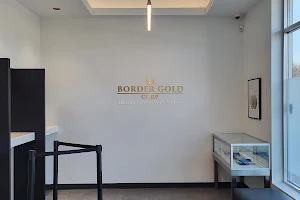 Border Gold Corp. image