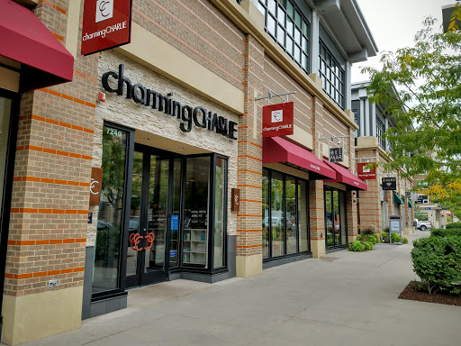 Charming Charlie, 7240 W Alaska Dr, Lakewood, CO 80226, USA, 