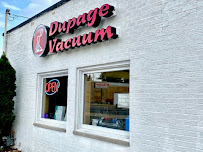 Dupage Vacuum - Photo 2 - Car repair in Naperville, IL, Naperville