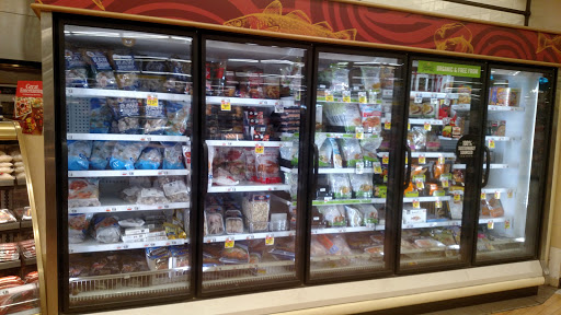 Grocery Store «Giant Food Stores», reviews and photos, 2670 Egypt Rd, Norristown, PA 19403, USA