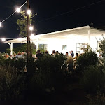 Photo n°1 de l'avis de Giuseppe.a fait le 28/07/2018 à 22:28 sur le  Montegusto à Andria