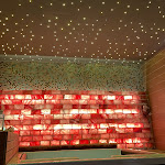 Photo n°1 de l'avis de Mauro. fait le 13/09/2022 à 11:35 sur le  Marina di Petrolo Hotel & SPA à Castellammare del Golfo