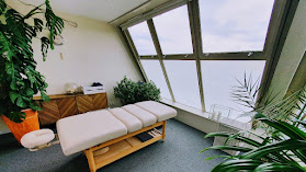 SH Massage Therapy Rooms