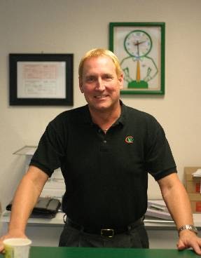 Commercial Printer «Minuteman Press - Roseville», reviews and photos, 1310 Blue Oaks Blvd #100, Roseville, CA 95678, USA