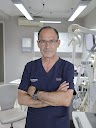 Dental Pozuelo - Clínica Dr. Menéndez en Pozuelo de Alarcón