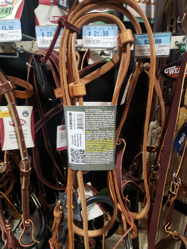 Home Improvement Store «Tractor Supply Co.», reviews and photos, 1407 Interstate 45 N, Conroe, TX 77304, USA