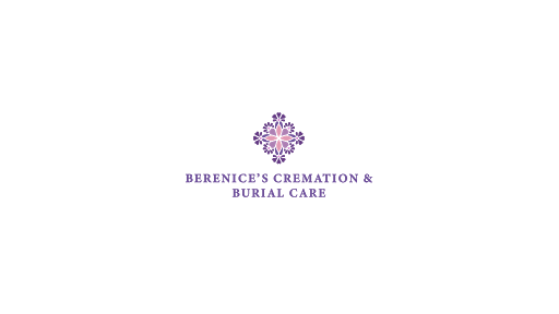 Berenice's Cremation & Burial Care