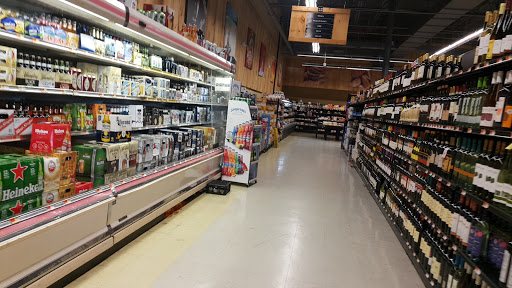Supermarket «Seabra Foods», reviews and photos, 839 W Sample Rd, Pompano Beach, FL 33064, USA