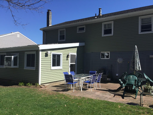 Window Installation Service «Comfort Windows», reviews and photos