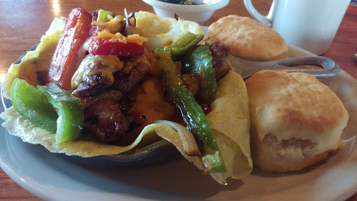 American Restaurant «Cracker Barrel Old Country Store», reviews and photos, 1313 Hilliard Rome Rd E, Columbus, OH 43228, USA