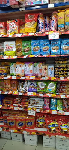 Opiniones de Supermercado Doña Carla en Canelones - Supermercado