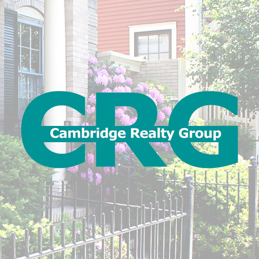 Apartment Rental Agency «Cambridge Realty Group», reviews and photos, 245 Hampshire St, Cambridge, MA 02139, USA