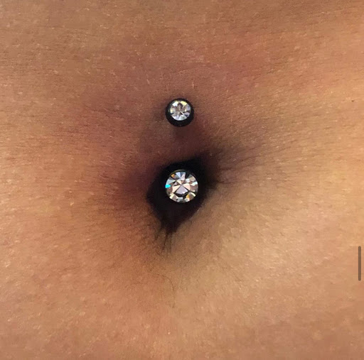 Explore tattoo ideas palm trees, creative tattoo ideas in Miami Beach, available at Tattoos by Lou Miami - South Beach