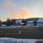 Photo n°5 de l'avis de aucunnomvalide. fait le 13/02/2022 à 16:46 sur le  pop-up stuub feldberg à Feldberg