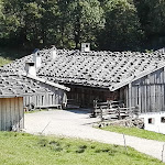 Photo n°1 de l'avis de Joachim. fait le 29/09/2018 à 06:39 sur le  Markus Wasmeier Freilichtmuseum à Schliersee