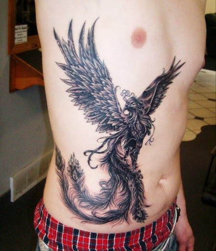 Tattoo Shop «Red Room Social Club Emporium», reviews and photos, 115 W Nepessing St, Lapeer, MI 48446, USA