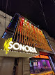 Sonora Club Bogotá