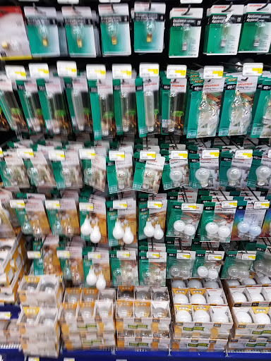 Hardware Store «DIY Center», reviews and photos, 3221 W Magnolia Blvd, Burbank, CA 91505, USA