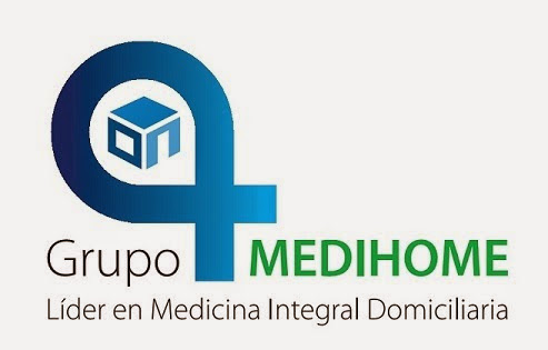 Medihome