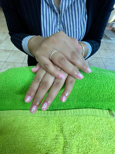 Nail Salon «VA Beauty Spa», reviews and photos, 44260 Ice Rink Plaza, Ashburn, VA 20147, USA