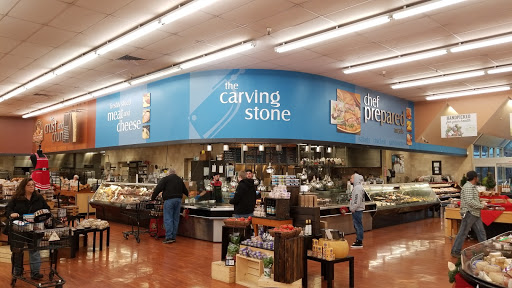 Grocery Store «Harmons - Cougar», reviews and photos, 4872 6200 S, West Jordan, UT 84081, USA