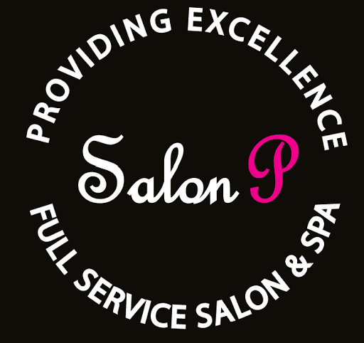 Beauty Salon «Salon P Inc.», reviews and photos, 6617 Harford Rd, Baltimore, MD 21214, USA