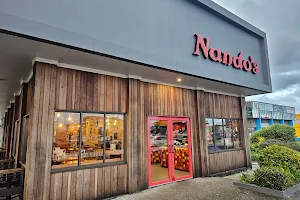 Nando's New Lynn image