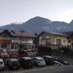 Photo n°2 de l'avis de massimo.a fait le 02/01/2020 à 12:15 sur le  Bike Hike Ski Relax Hotel Innerhofer à Gais