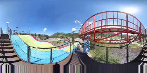 Amusement Park «Fun City», reviews and photos, 455 Prospect Village Dr, Estes Park, CO 80517, USA