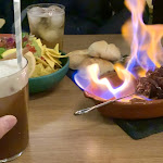 Photo n°1 de l'avis de Daniel.a fait le 19/04/2023 à 22:29 sur le  Botequim Nostalgic à Porto