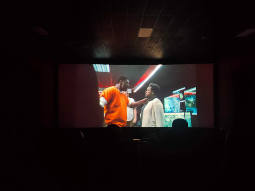 Movie Theater «York Theatre: Classic Cinemas», reviews and photos, 150 N York St, Elmhurst, IL 60126, USA