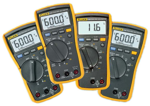 Electrical Supply Store «Intermountain Fuse Supply», reviews and photos, 2220 Main St, Salt Lake City, UT 84115, USA