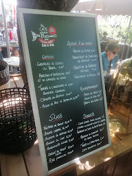 Photo n°8 de Café de la Place à Pernes-les-Fontaines ()