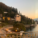 Photo n°1 de l'avis de Banu.e fait le 11/02/2023 à 20:33 sur le  Hotel Olivedo à Varenna