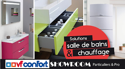 VF CONFORT | VESOUL à Noidans-lès-Vesoul