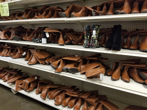 Discount Store «Bargain Hunt», reviews and photos, 5305 Hickory Hollow Pkwy, Antioch, TN 37013, USA