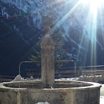 Photo n°23 de l'avis de Cristian. fait le 21/01/2018 à 15:44 sur le  Hotel San Giusto à Falcade